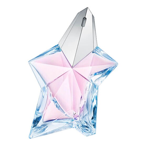 Perfume Mugler Angel Star Feminino Refillable Eau de Toilette